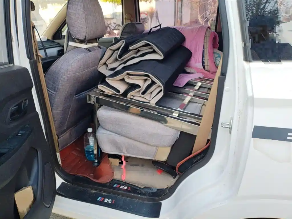 Фото машины 8