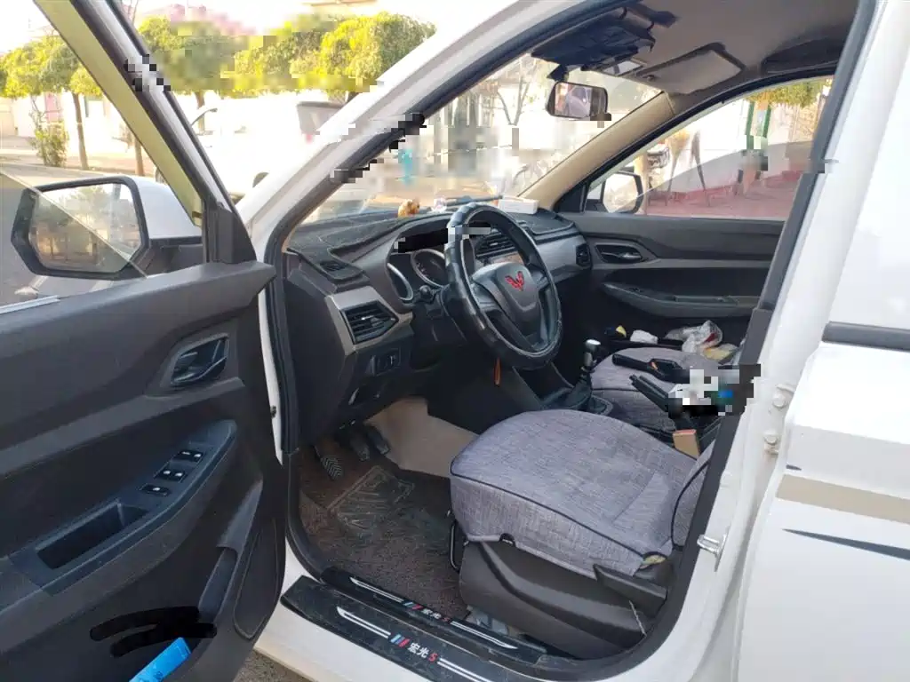 Фото машины 12