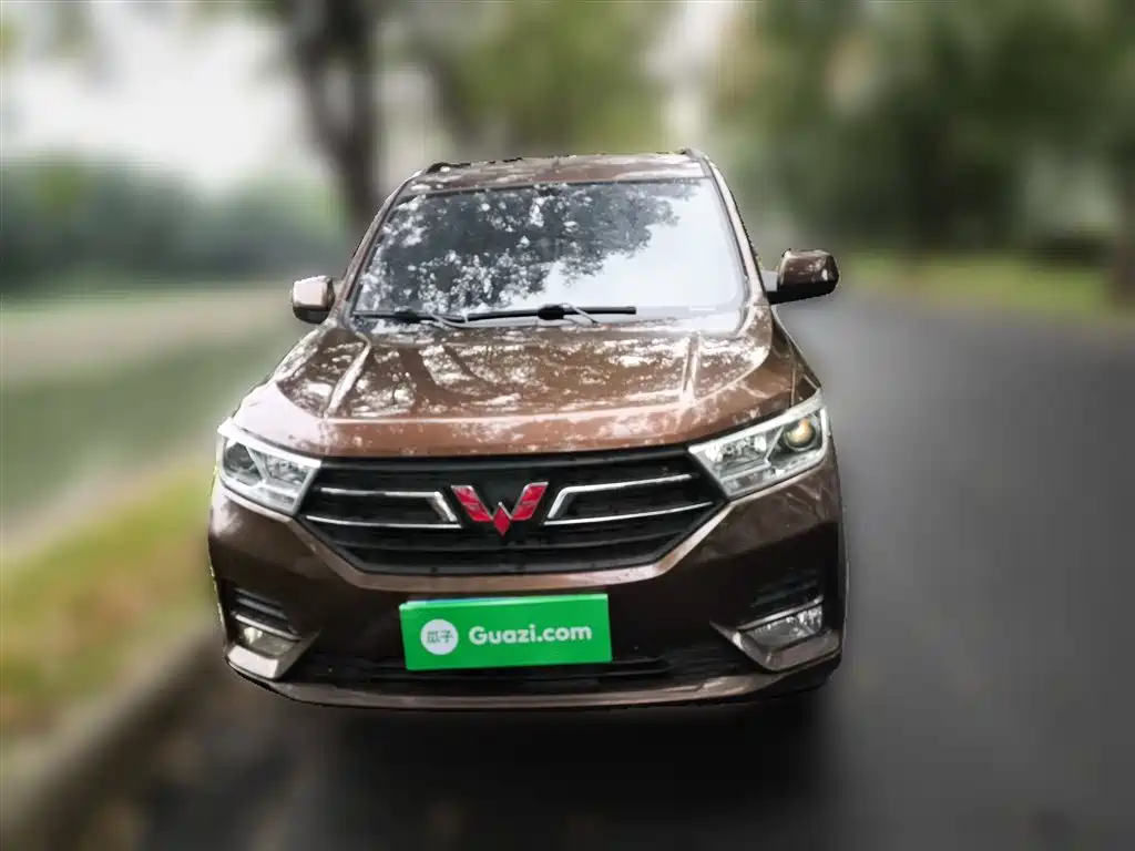 Бэкграунд машины