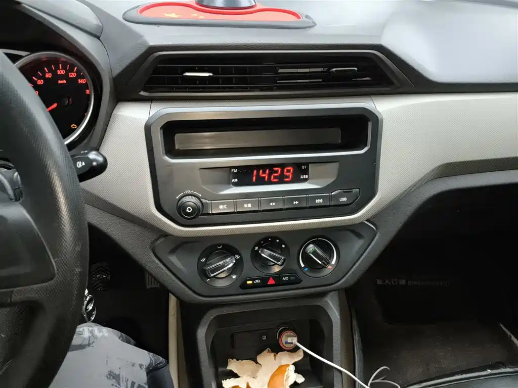 Фото машины 9