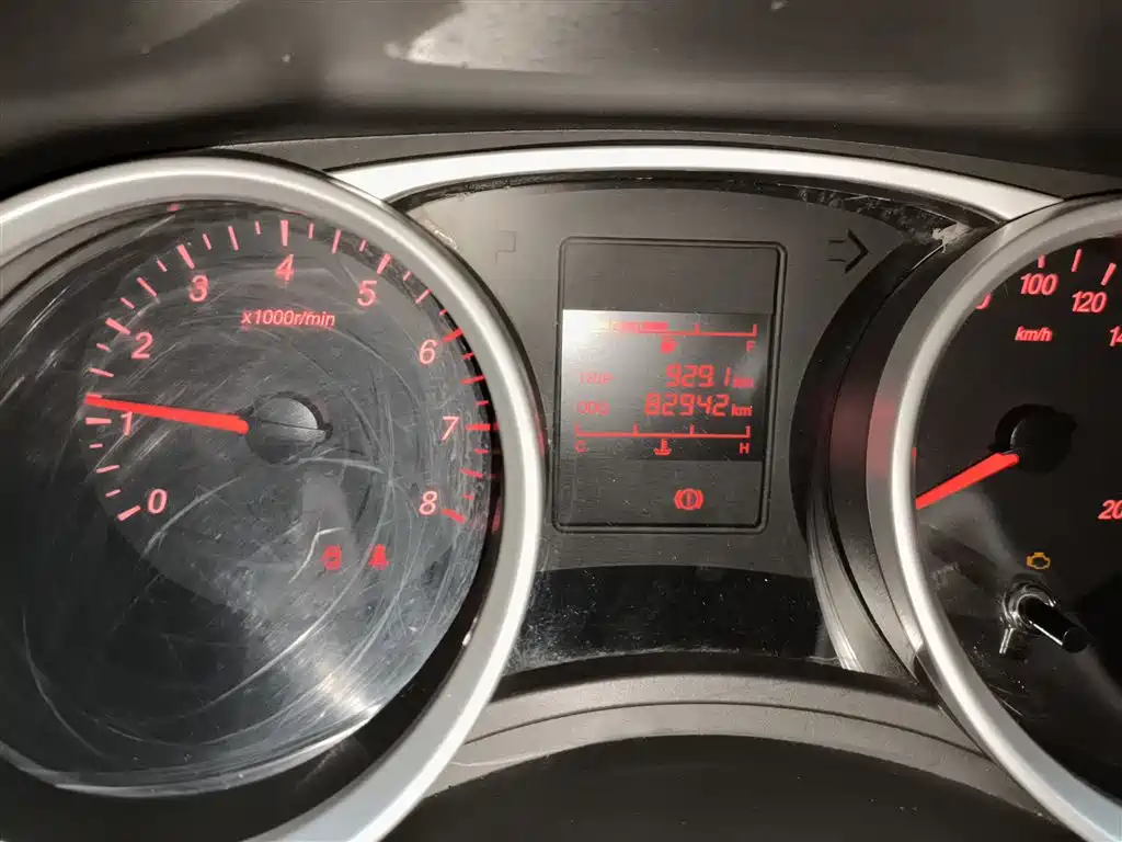 Фото машины 12