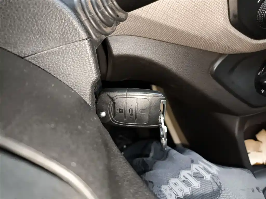 Фото машины 6