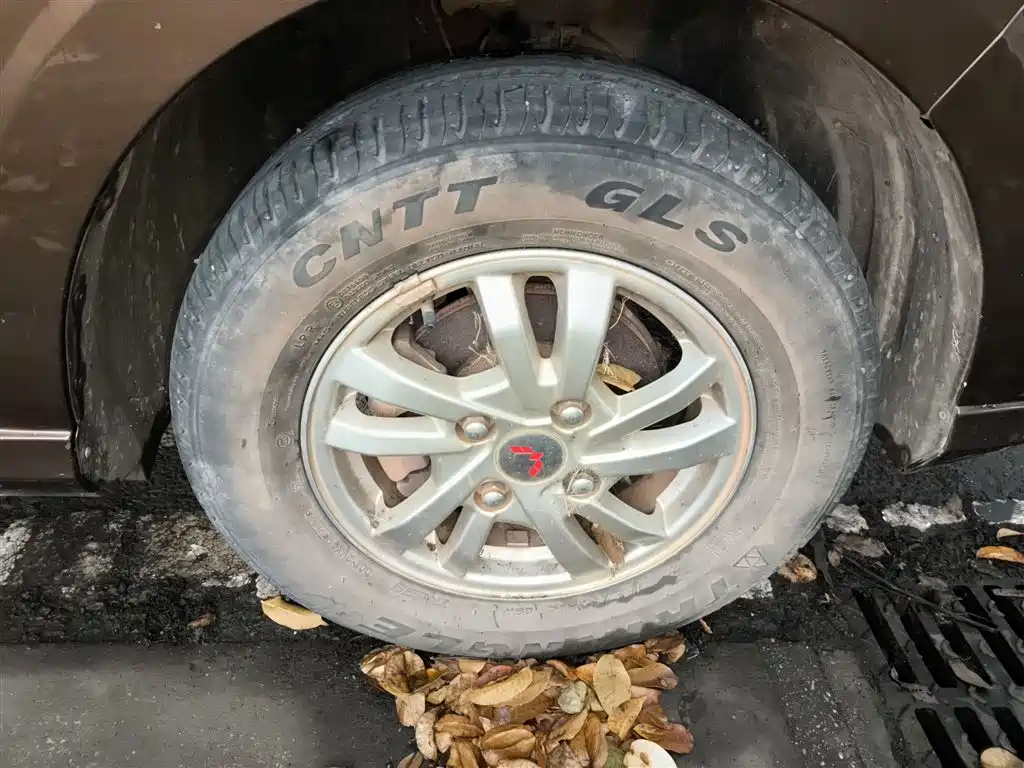 Фото машины 11