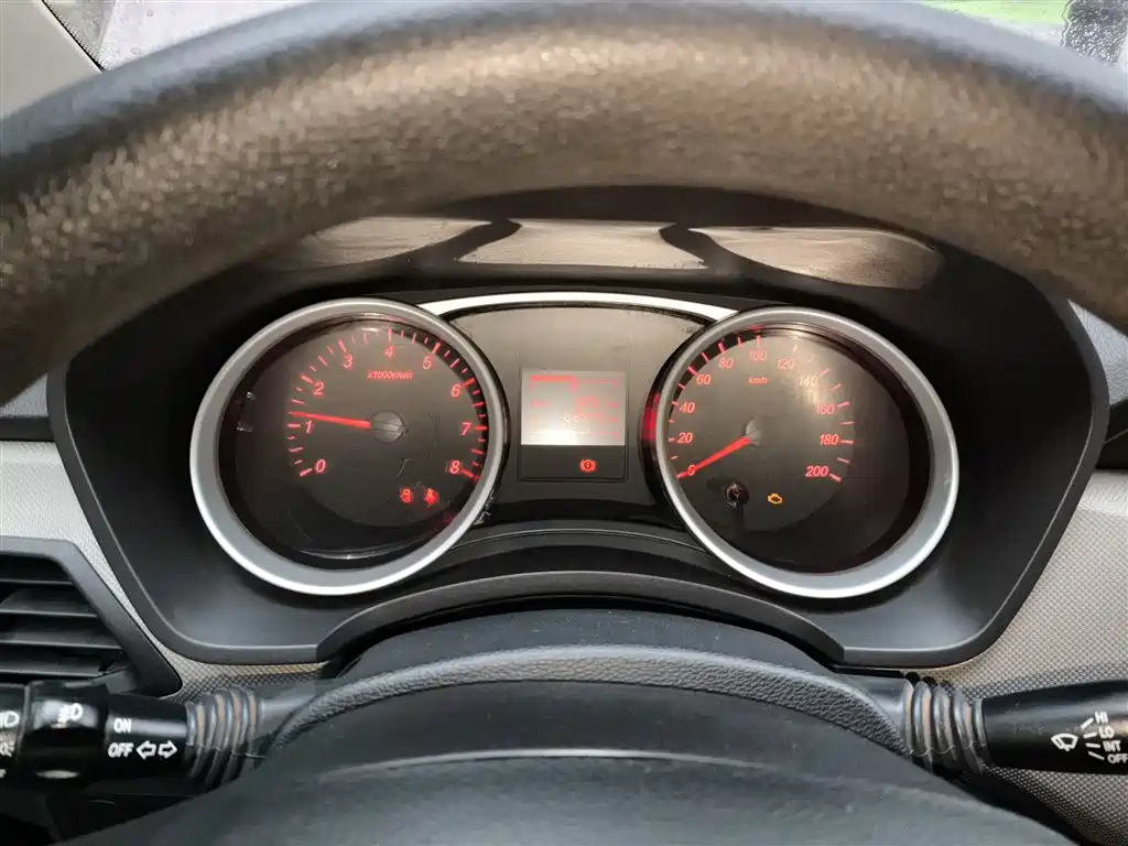 Фото машины 8