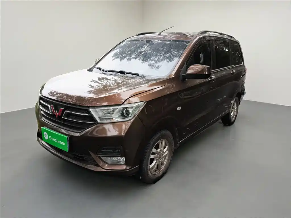 Фото машины 15