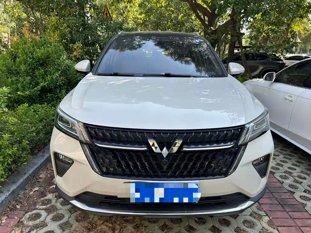 Бэкграунд машины