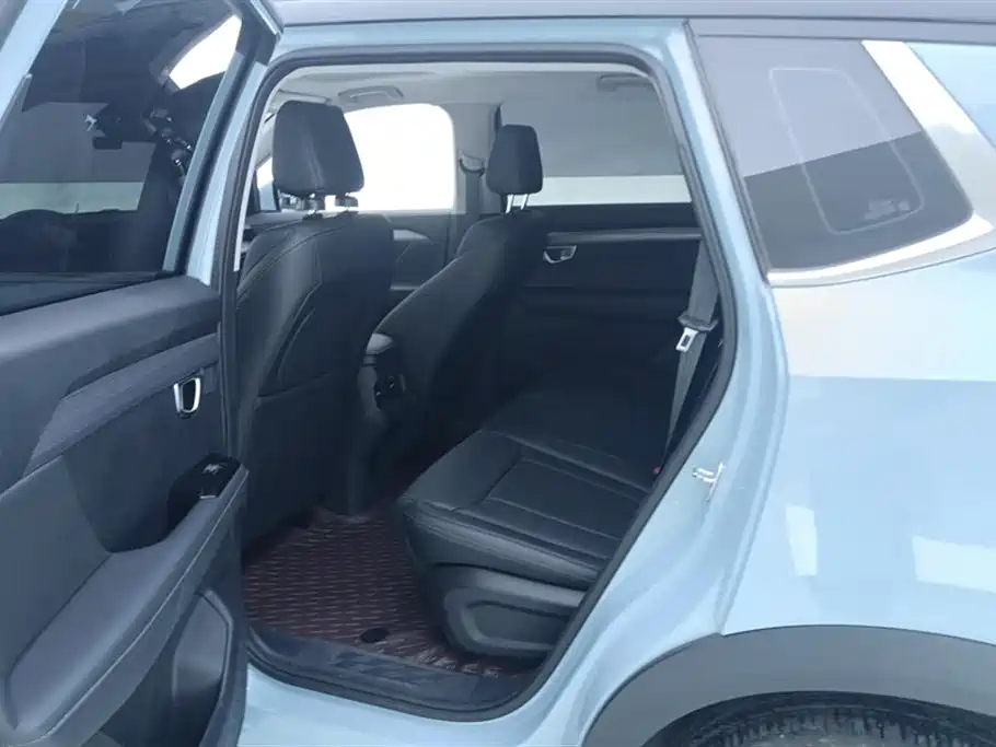 Фото машины 13