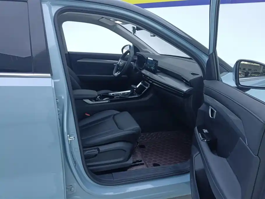 Фото машины 14