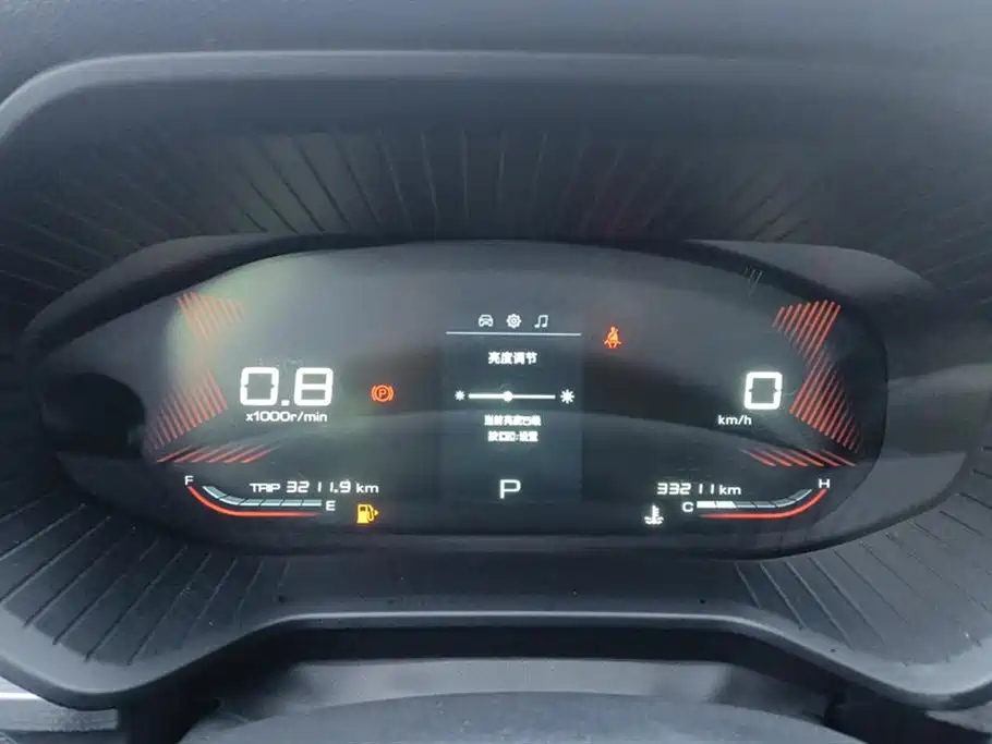 Фото машины 8