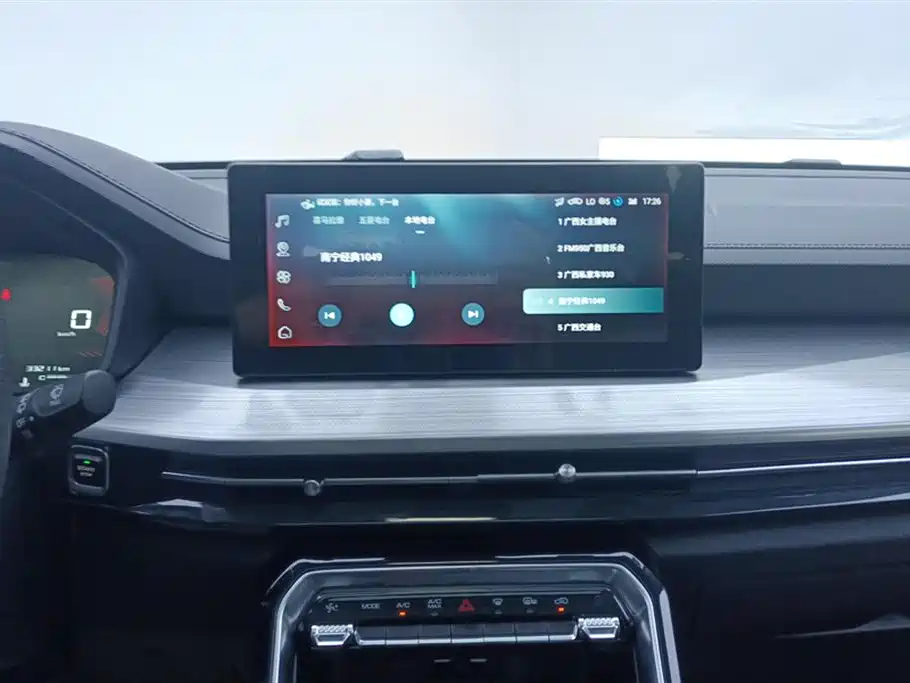 Фото машины 7