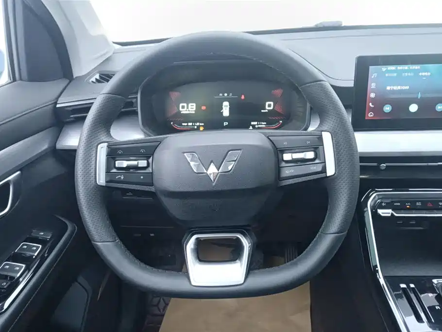 Фото машины 9