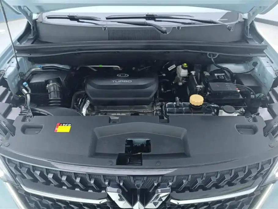 Фото машины 15