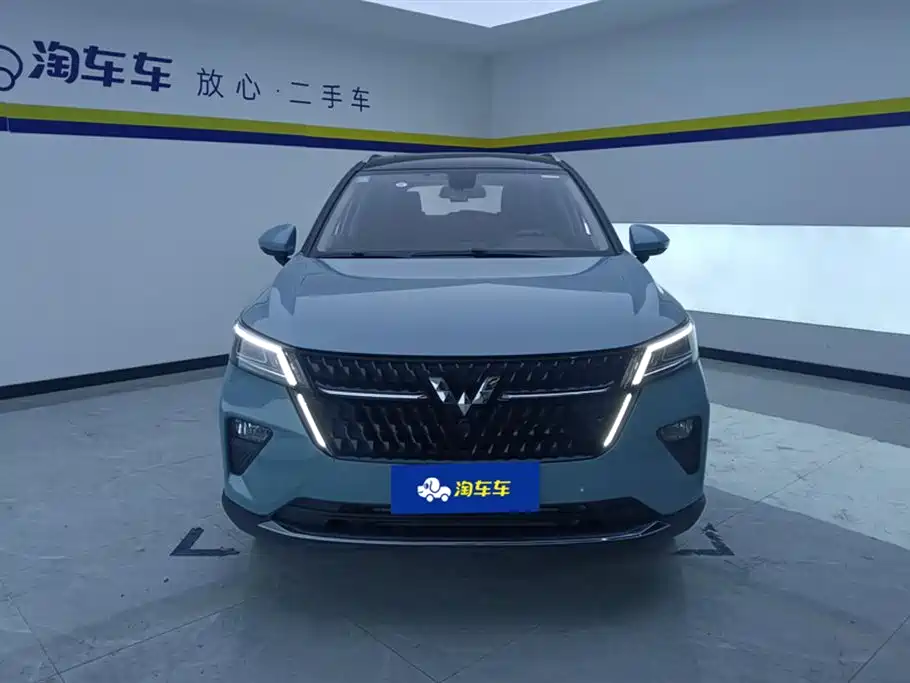 Бэкграунд машины