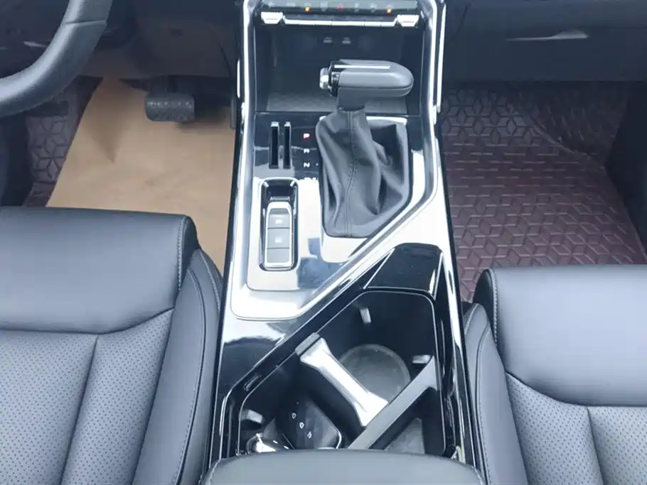 Фото машины 10