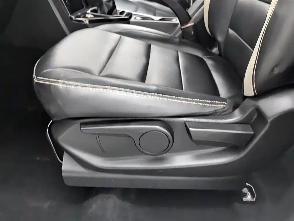 Фото машины 17