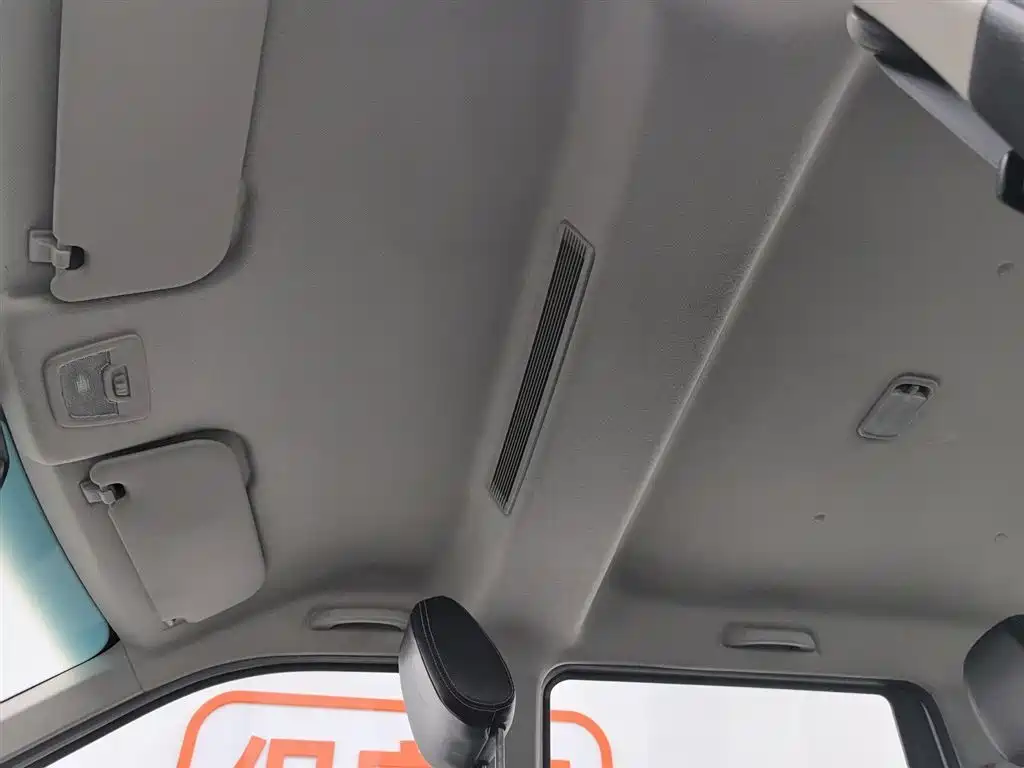 Фото машины 8