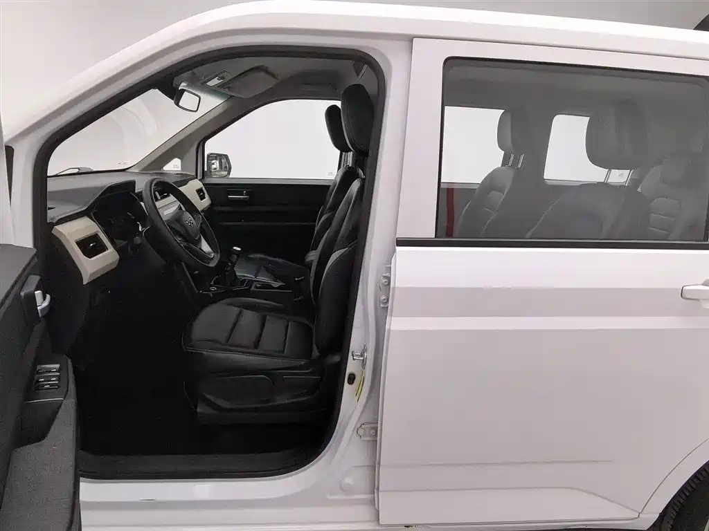 Фото машины 6