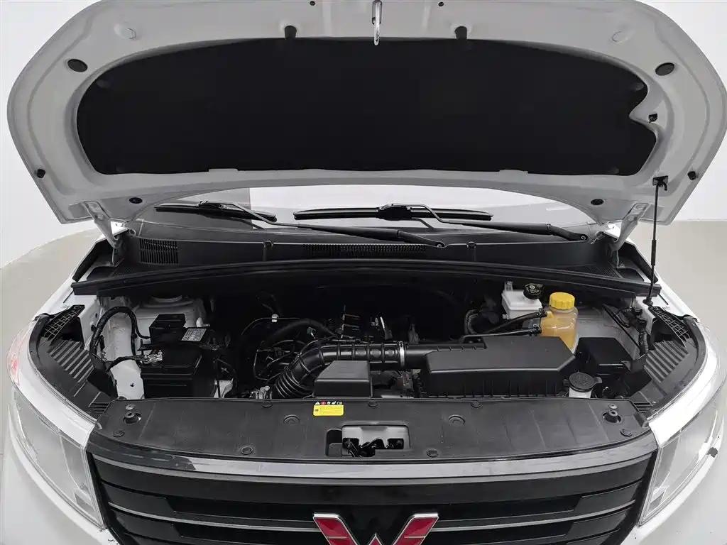 Фото машины 23