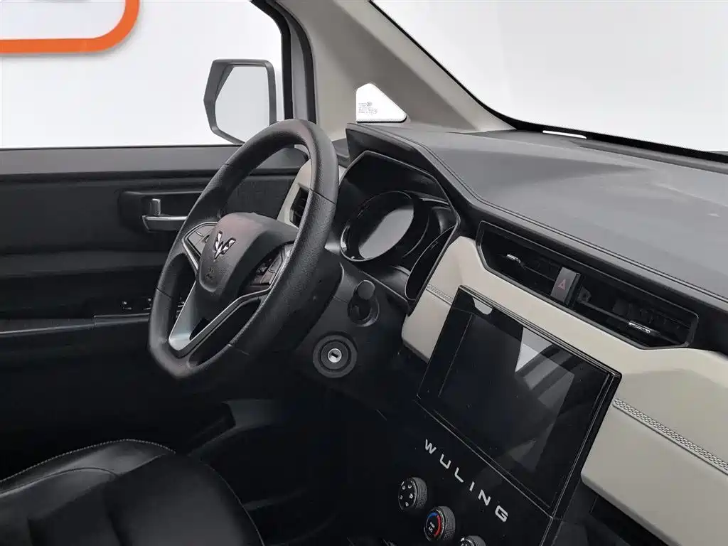 Фото машины 14