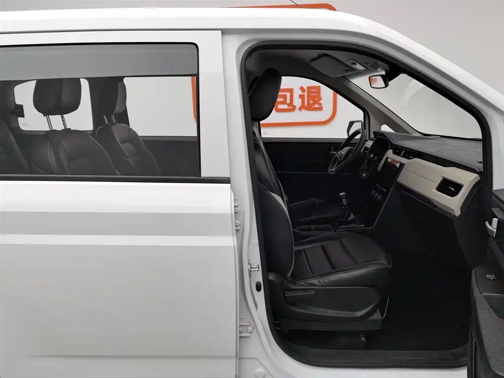 Фото машины 15