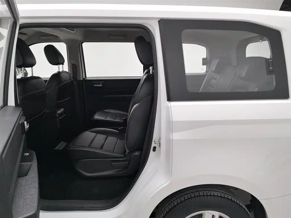 Фото машины 9