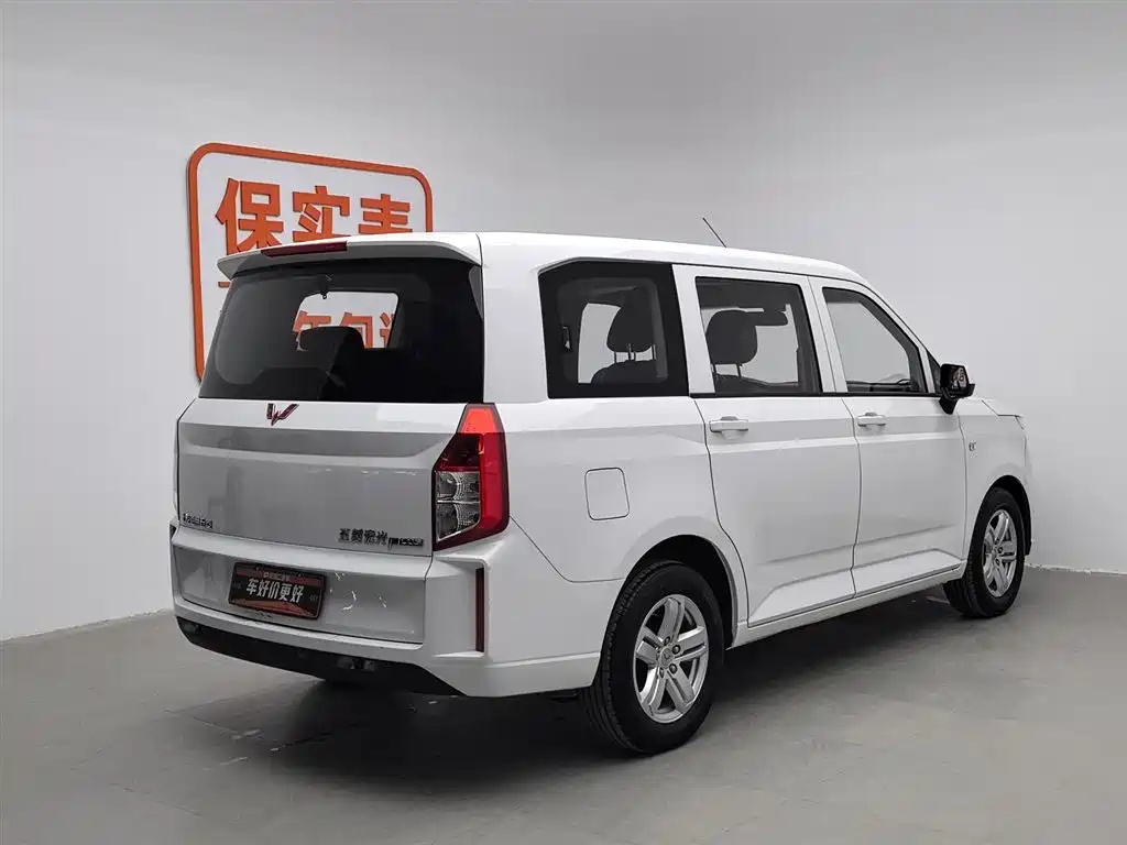 Фото машины 18