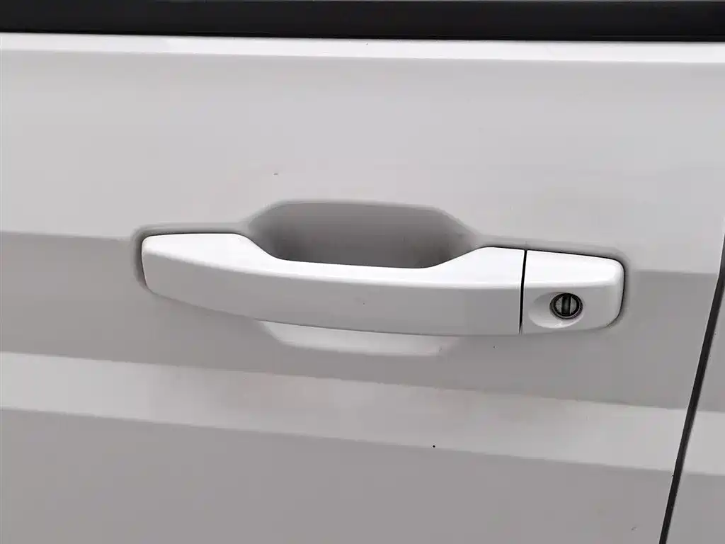 Фото машины 12