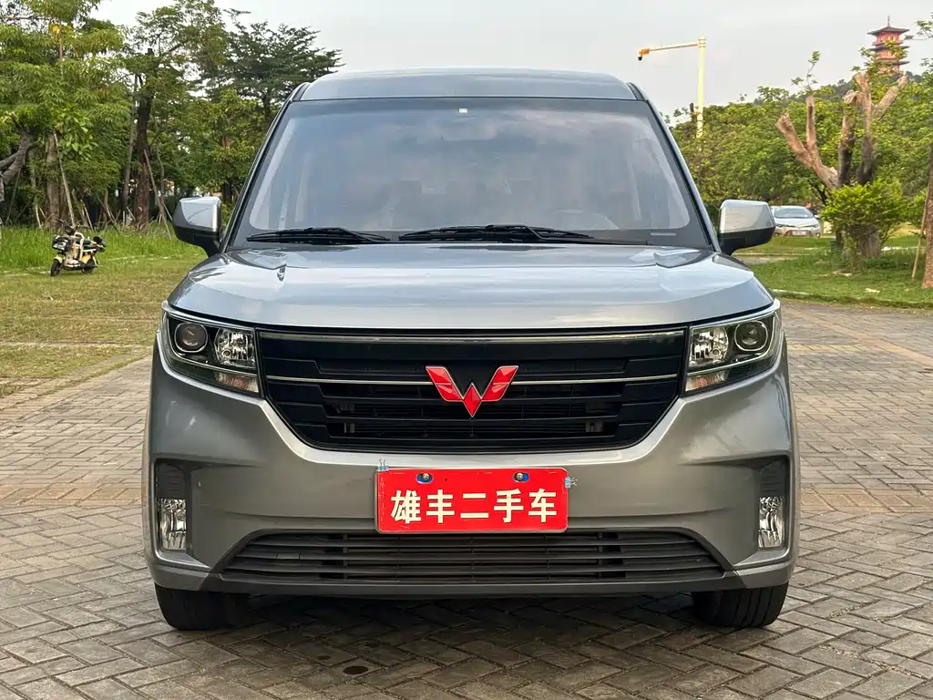 Бэкграунд машины