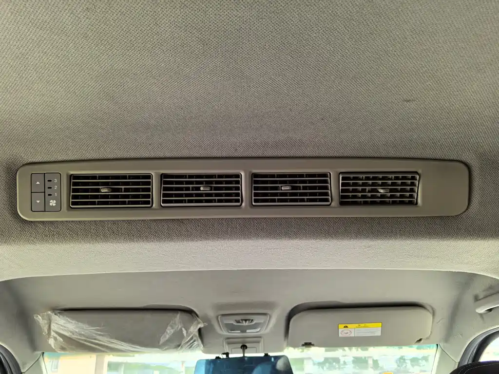 Фото машины 16