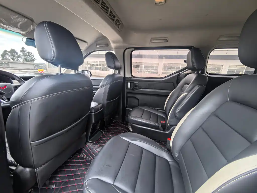 Фото машины 14