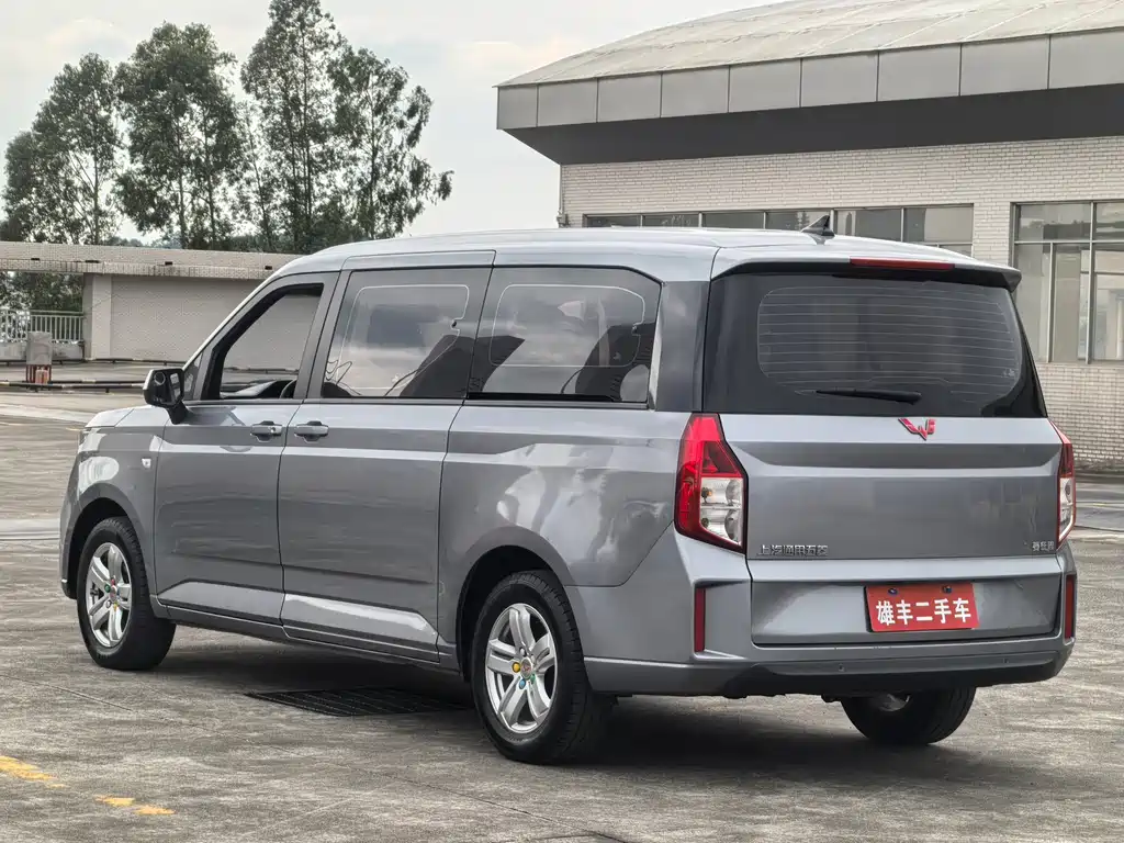 Фото машины 15