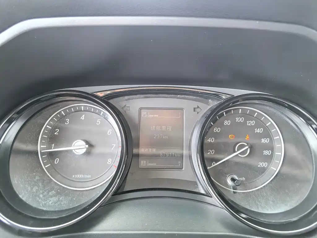 Фото машины 9