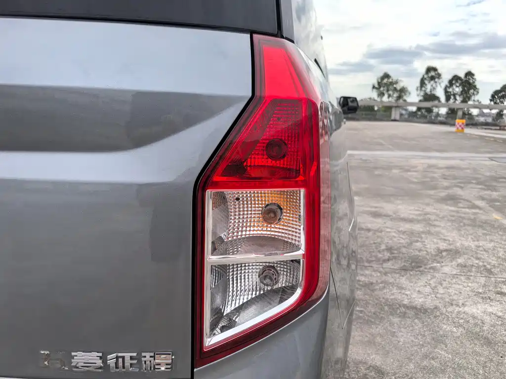 Фото машины 8