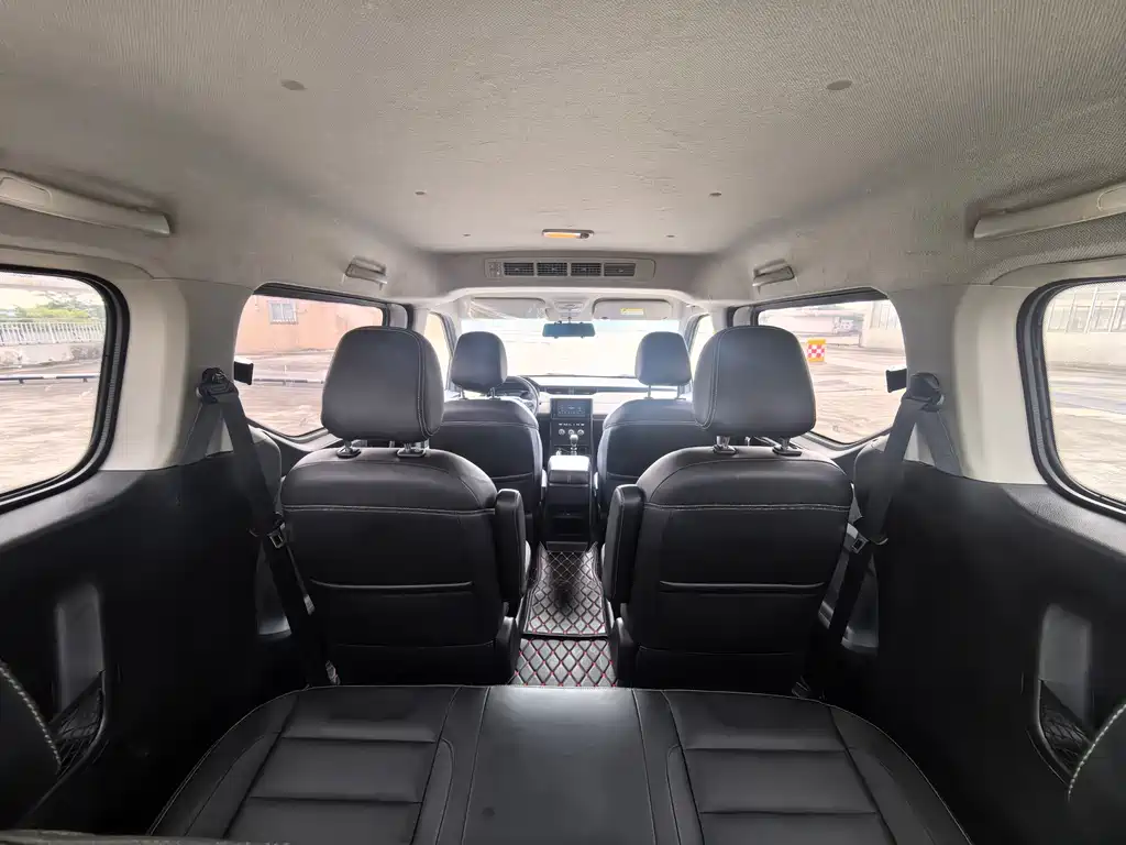 Фото машины 13