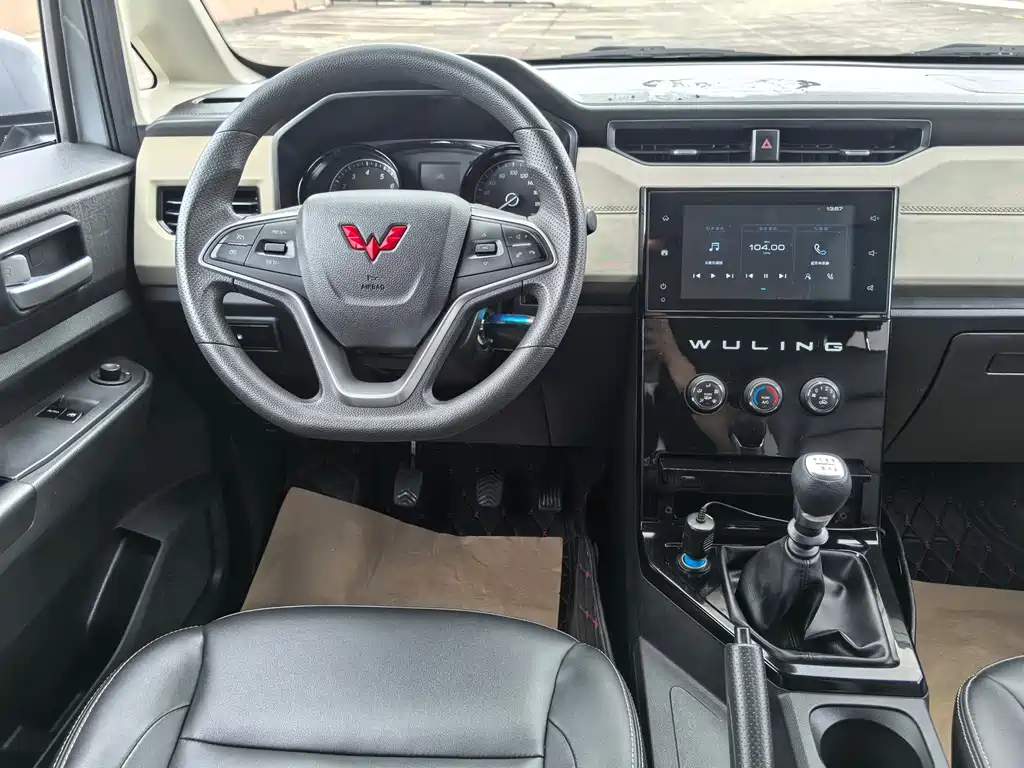 Фото машины 6