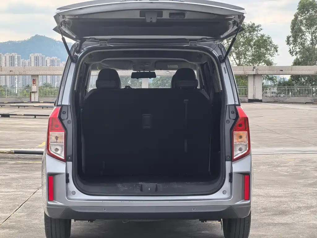 Фото машины 12