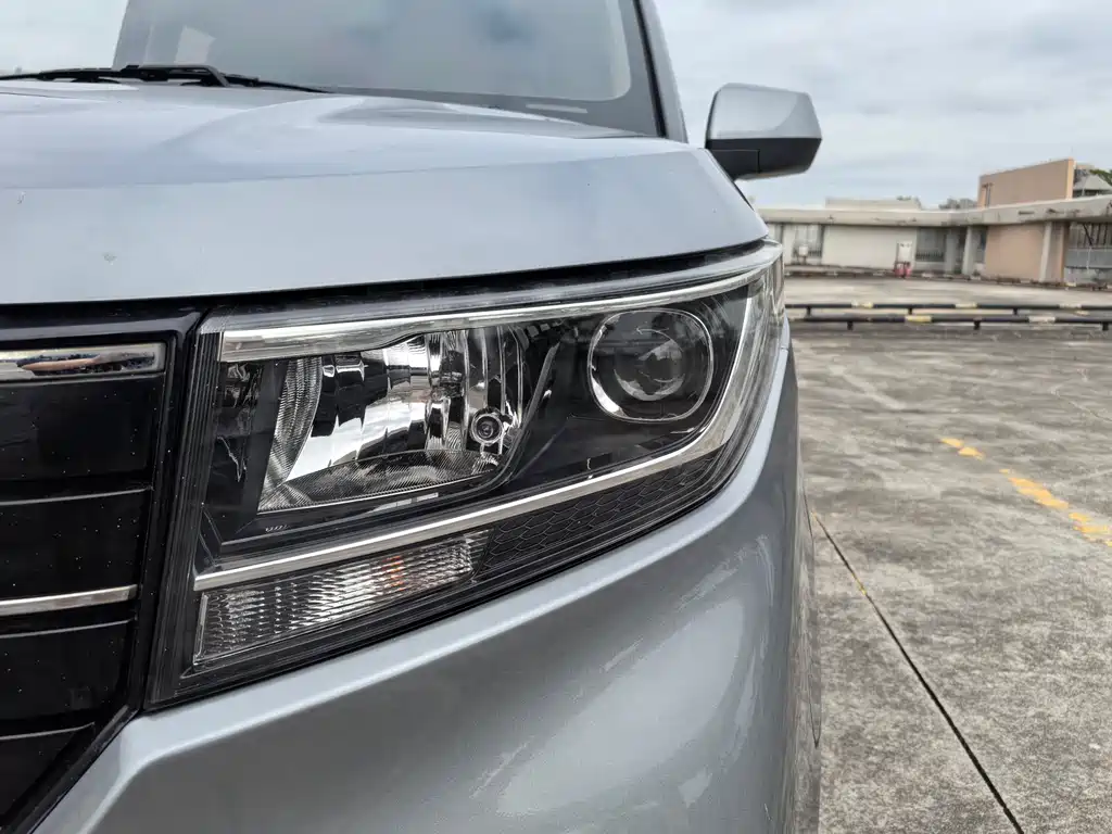 Фото машины 7