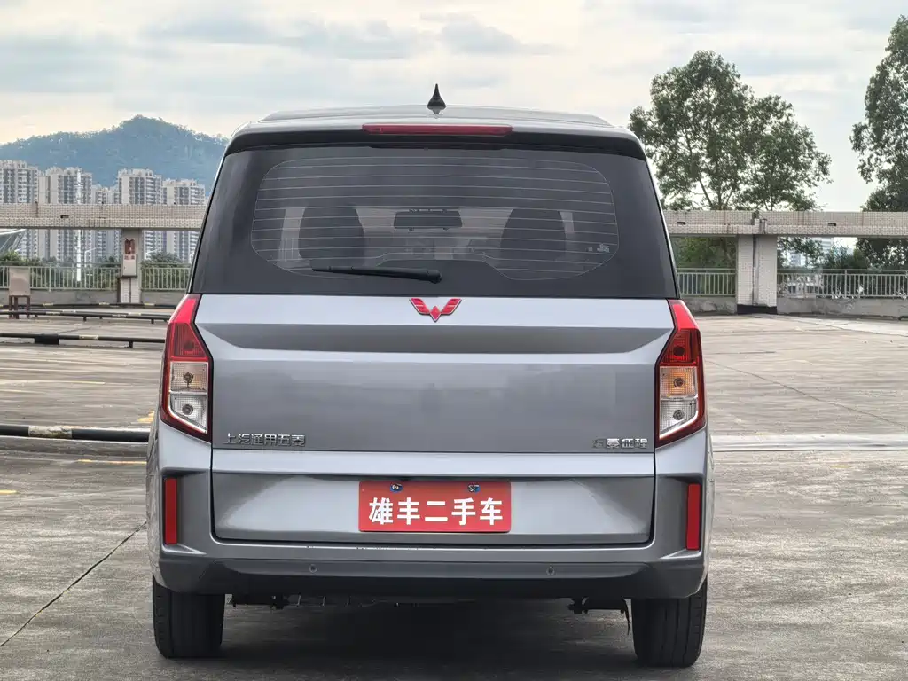 Фото машины 11