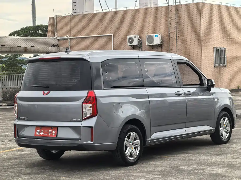 Фото машины 10