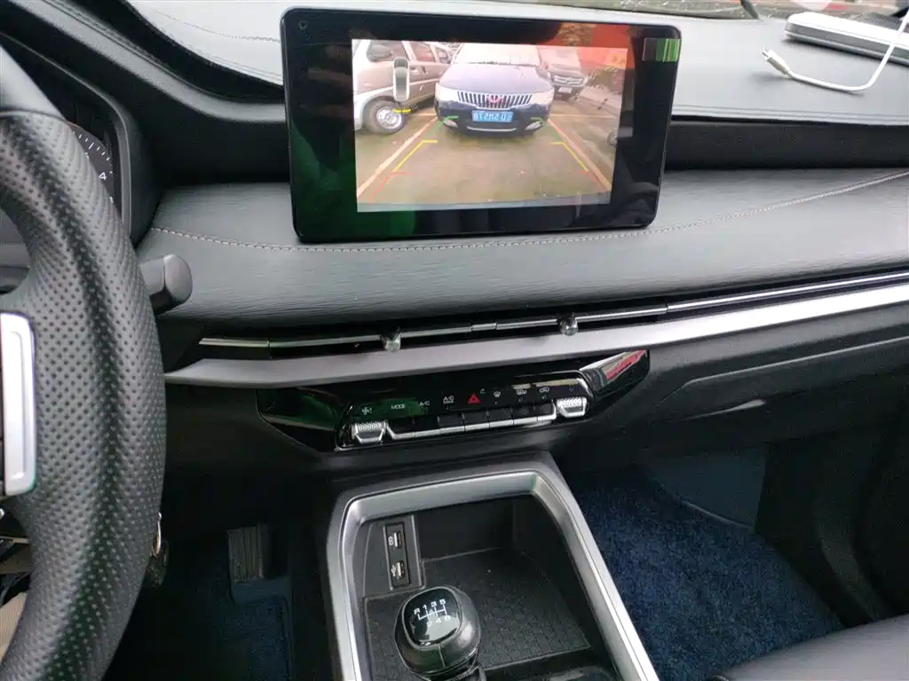 Фото машины 15