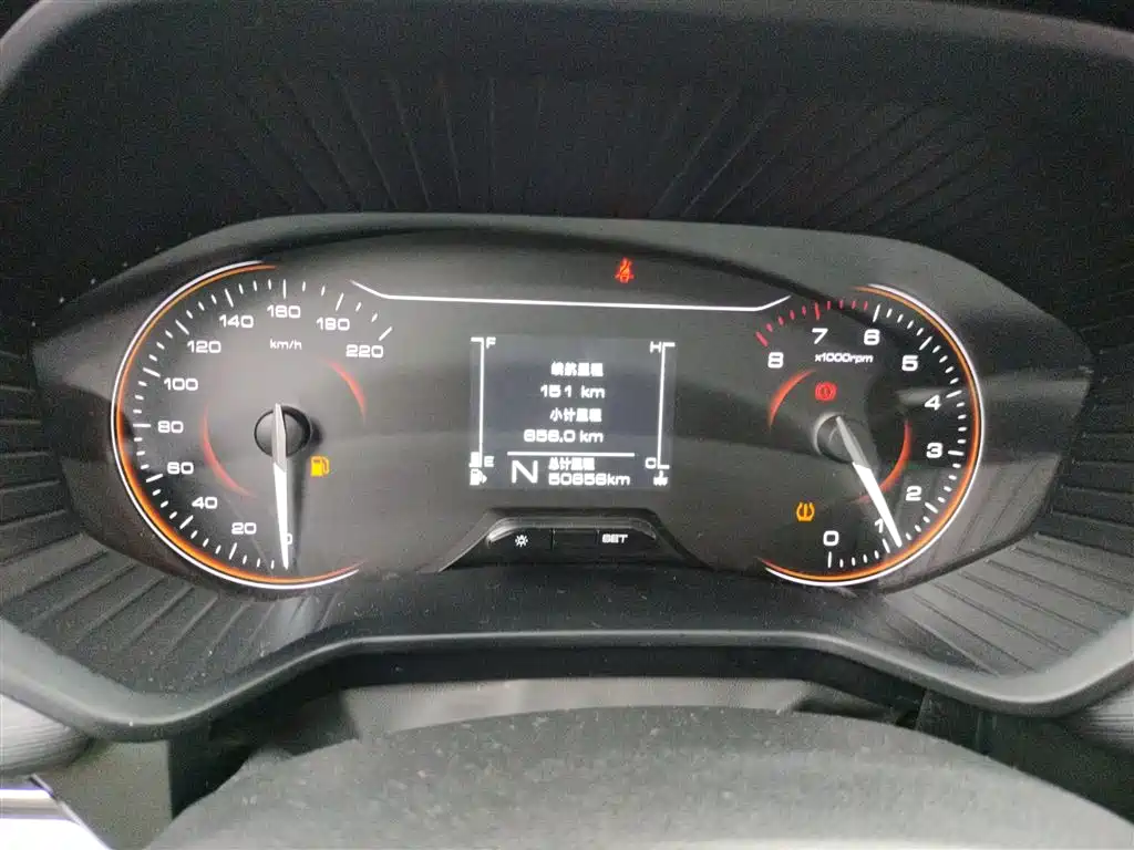 Фото машины 8