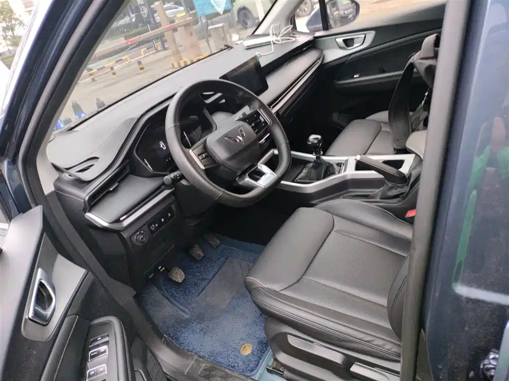 Фото машины 10