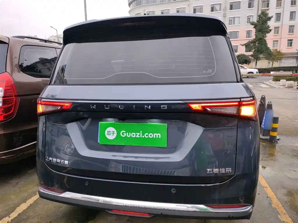 Фото машины 13