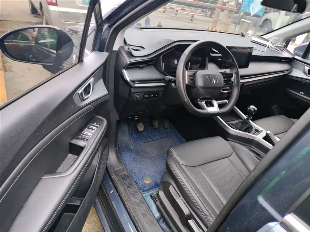 Фото машины 11