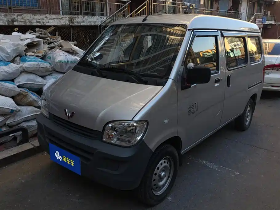 Бэкграунд машины