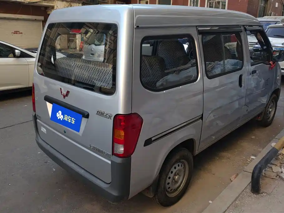 Фото машины 15