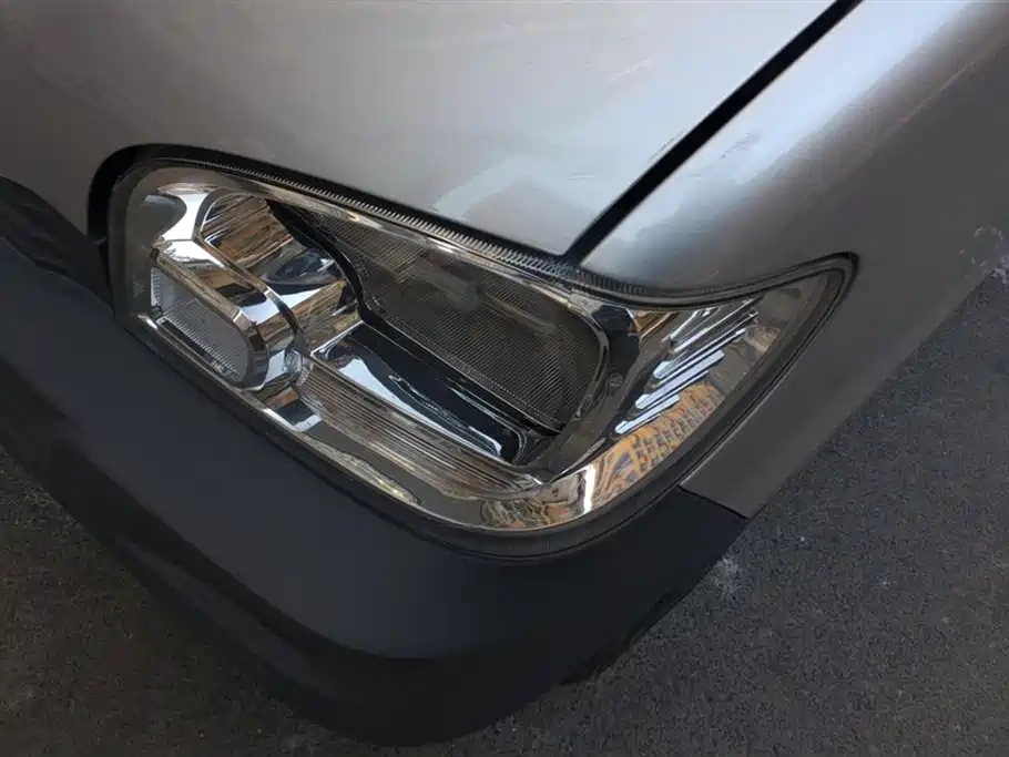 Фото машины 12