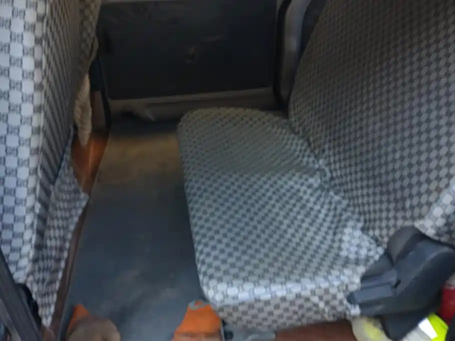 Wuling Zhiguang 2023 1.5L Practical 5/7 Seat