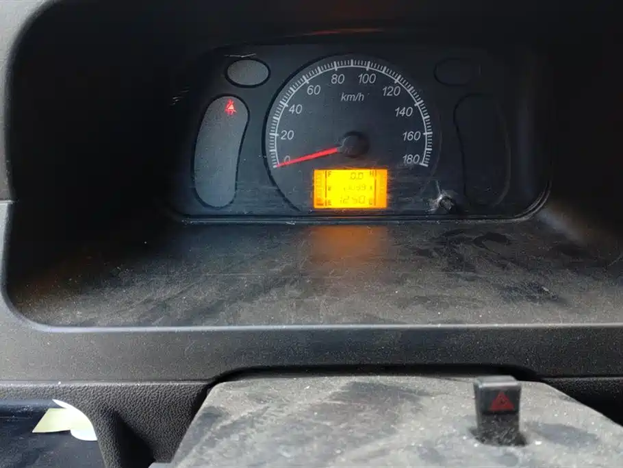 Фото машины 9