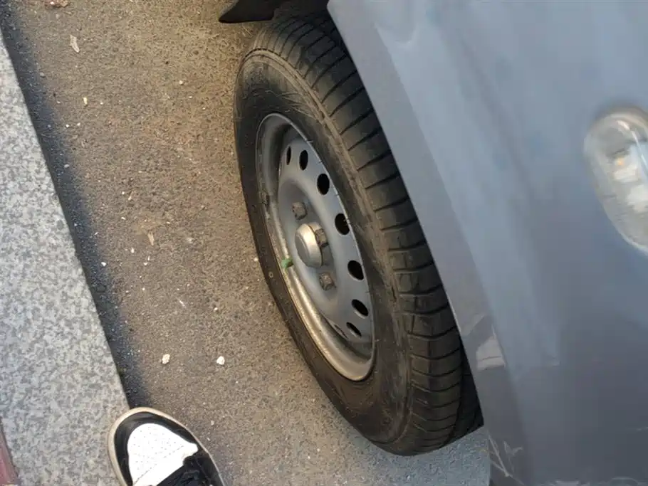 Фото машины 14